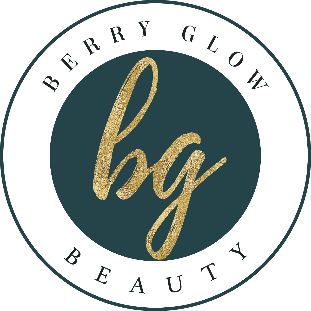 Berry Glow Beauty – Professional Make-up Artist
