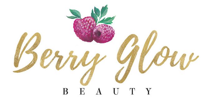 Berry Glow Beauty